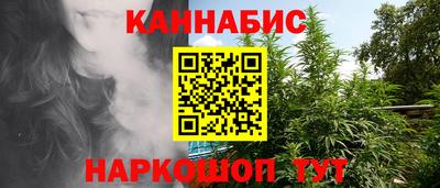 прущие грибы Балаково