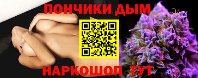 прущие грибы Балаково