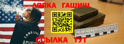 прущие грибы Балашиха