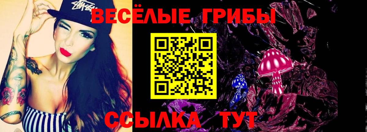 Галлюциногенные грибы Magic Shrooms Жигулёвск