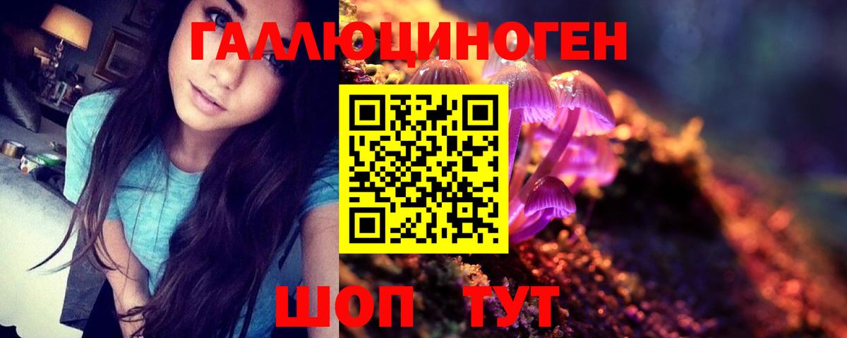 Жигулёвск  как найти закладки  Вход с VPN  Галлюциногенные грибы ЛСД 